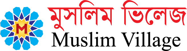 Muslim-Village-Logo